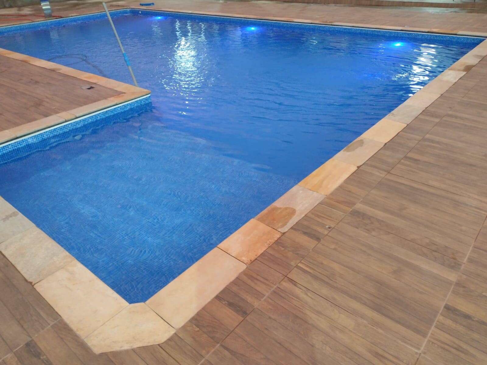 Chácara em Bragança Paulista/São Paulo — Ref TBK7V7 — Imagem 25