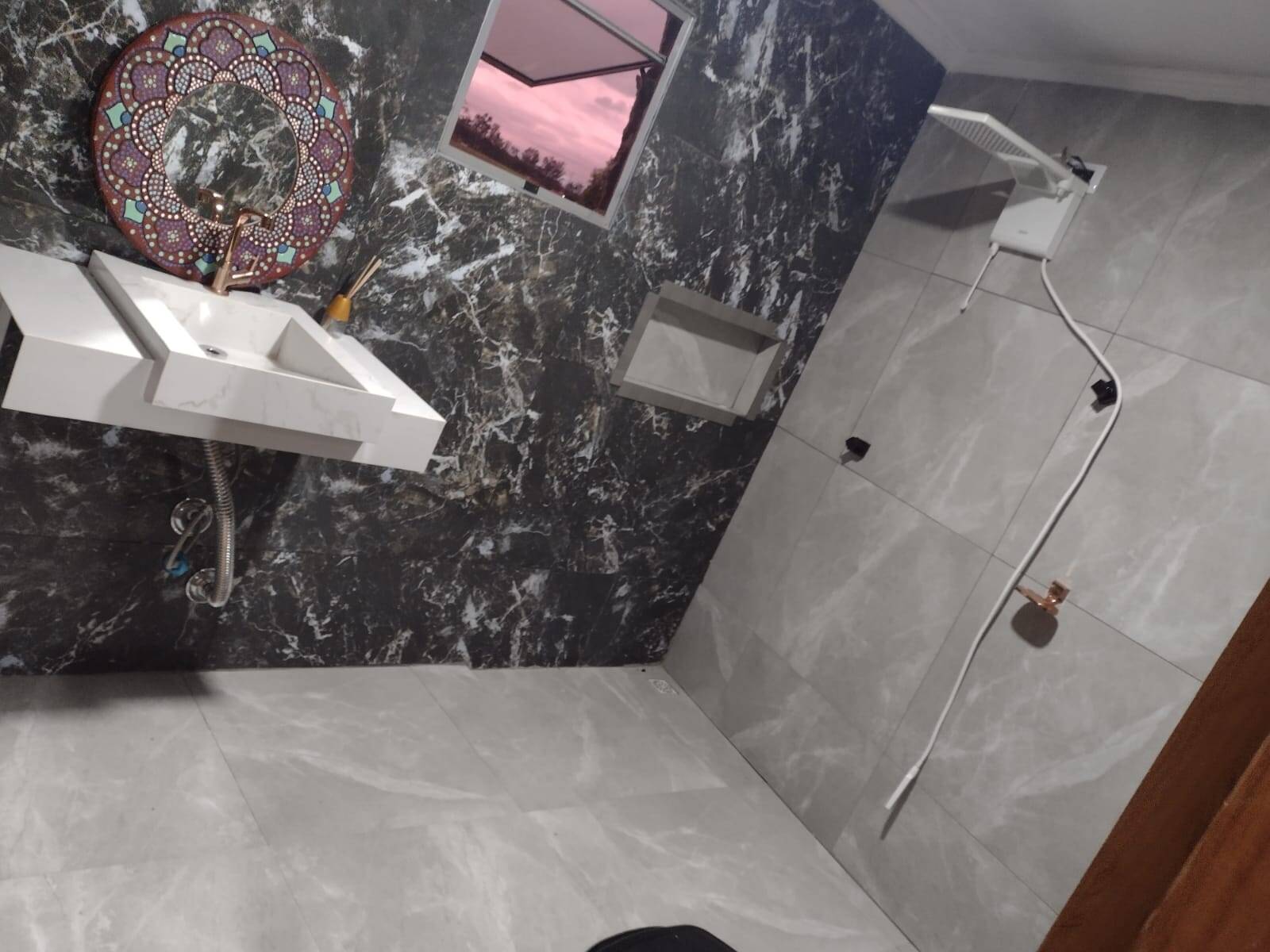 Chácara em Bragança Paulista/São Paulo — Ref TBK7V7 — Imagem 23