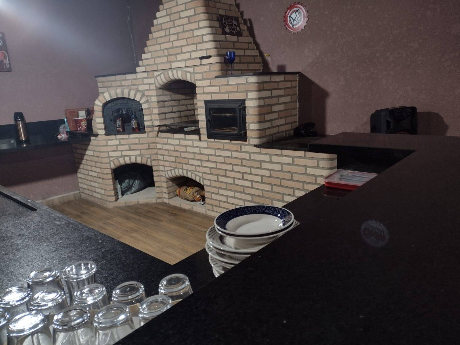 Chácara em Bragança Paulista/São Paulo — Ref TBK7V7 — Imagem 28