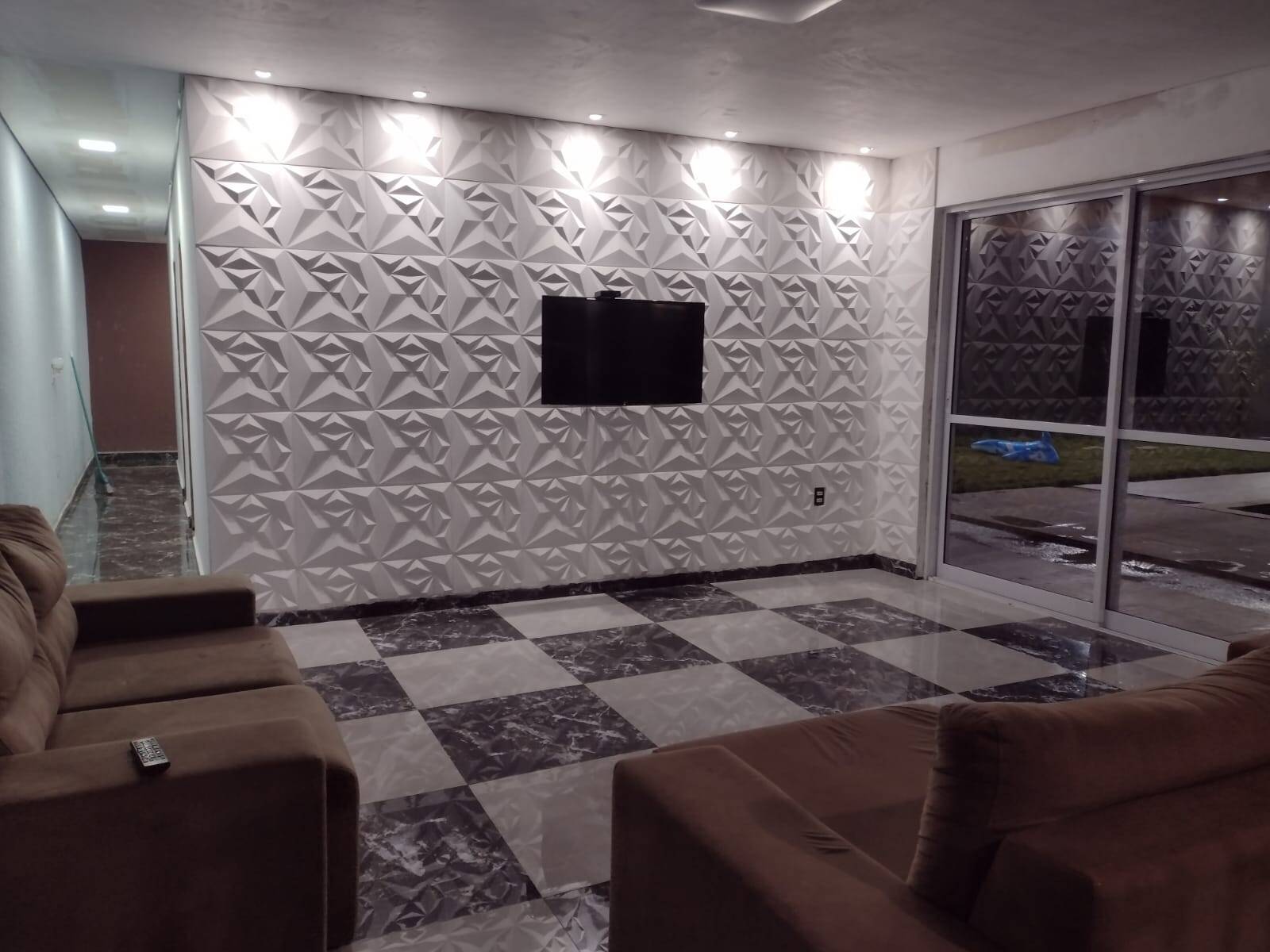 Chácara em Bragança Paulista/São Paulo — Ref TBK7V7 — Imagem 29