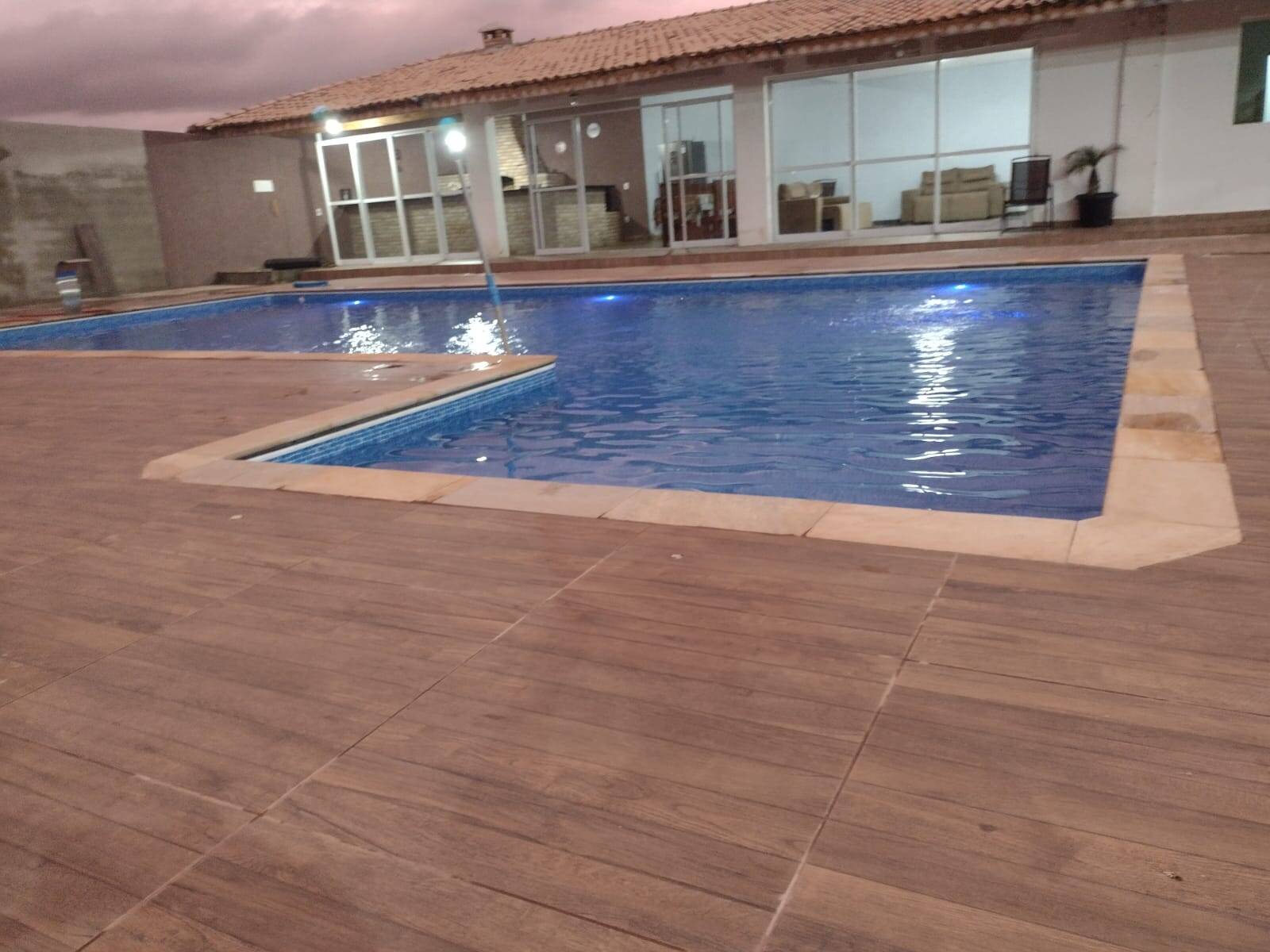 Chácara em Bragança Paulista/São Paulo — Ref TBK7V7 — Imagem 27