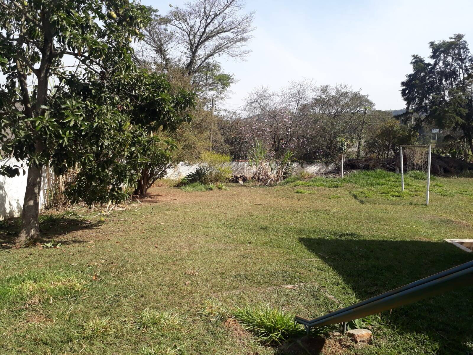 #2433 - Terreno para Venda em Atibaia - SP