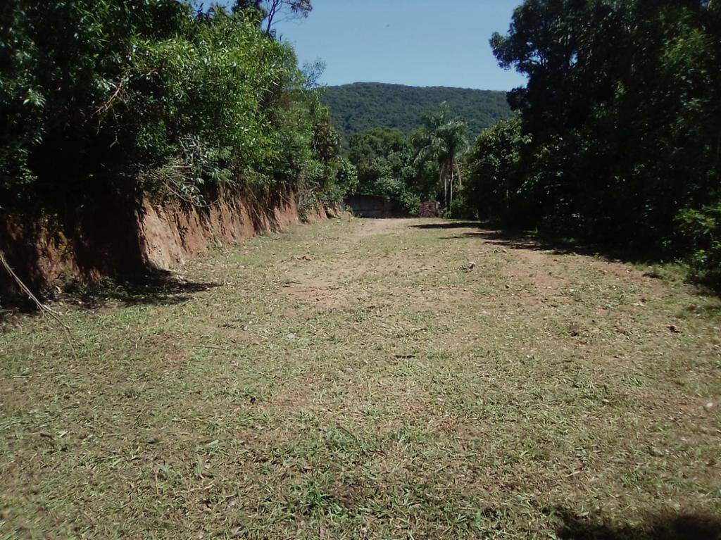 #1954 - Terreno para Venda em Mairiporã - SP