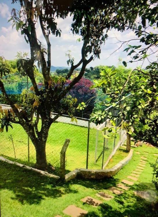 Chácara em Mairiporã/São Paulo — Ref 0CQ33P — Imagem 7