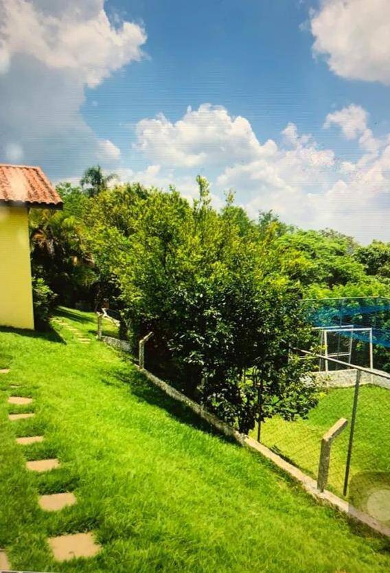 Chácara em Mairiporã/São Paulo — Ref 0CQ33P — Imagem 9