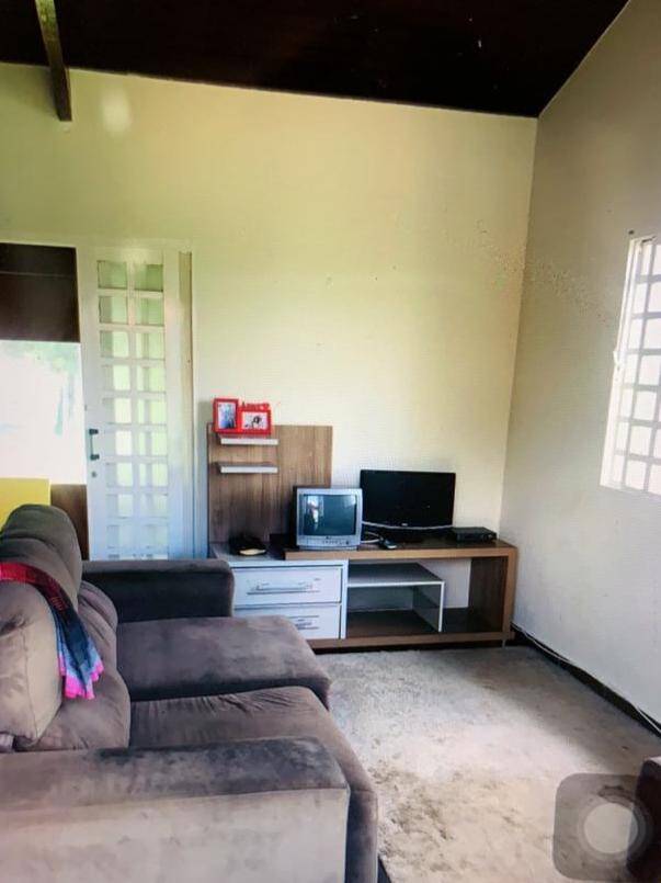 Chácara em Mairiporã/São Paulo — Ref 0CQ33P — Imagem 11