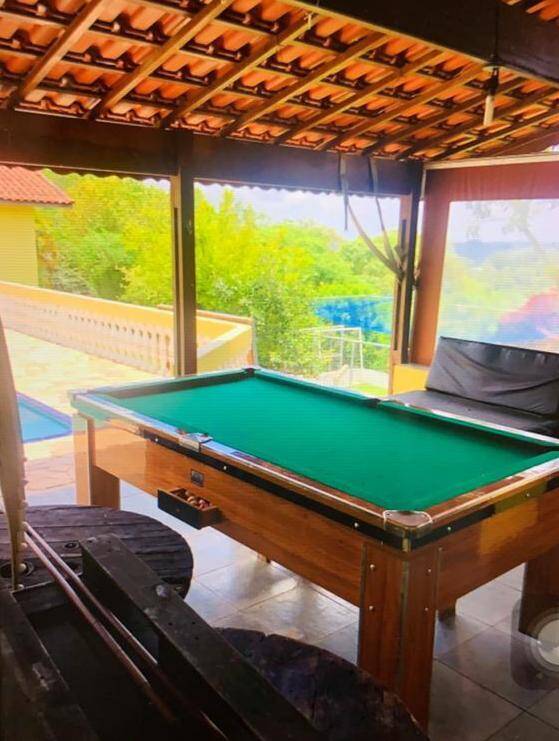 Chácara em Mairiporã/São Paulo — Ref 0CQ33P — Imagem 3