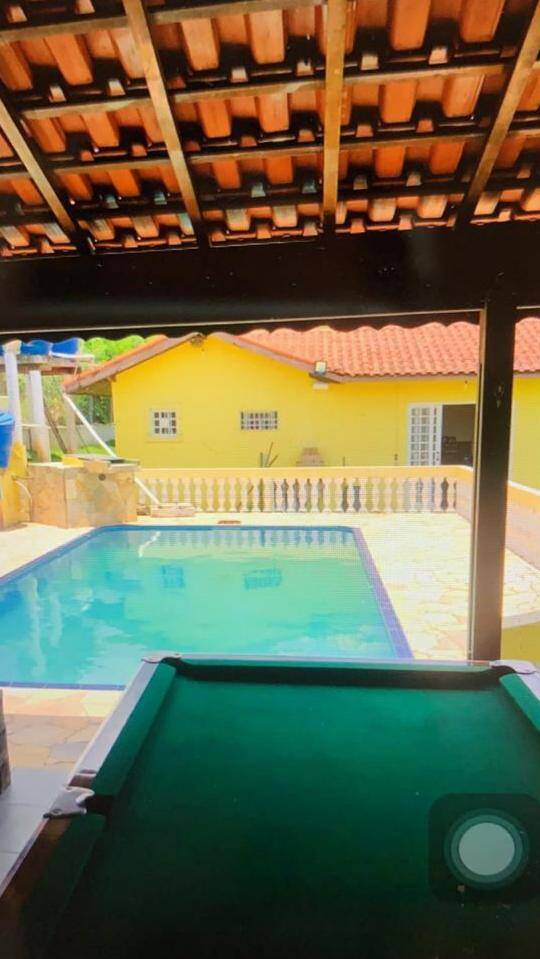 Chácara em Mairiporã/São Paulo — Ref 0CQ33P — Imagem 5