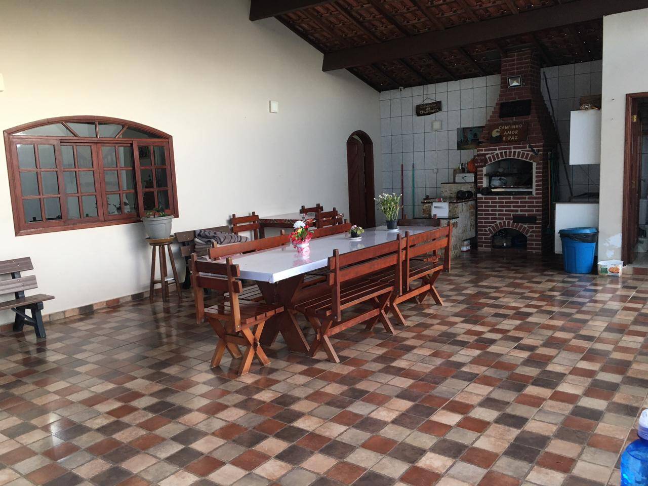 #1780 - Chácara para Venda em Mairiporã - SP