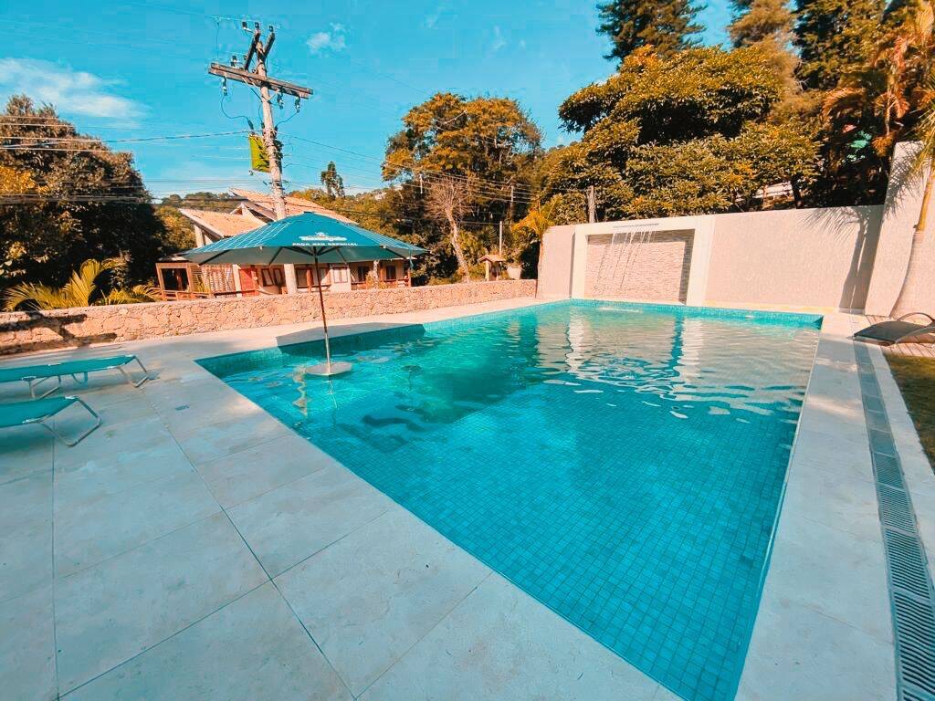 Chácara em Caieiras/São Paulo — Ref OGRDXM — Imagem 2