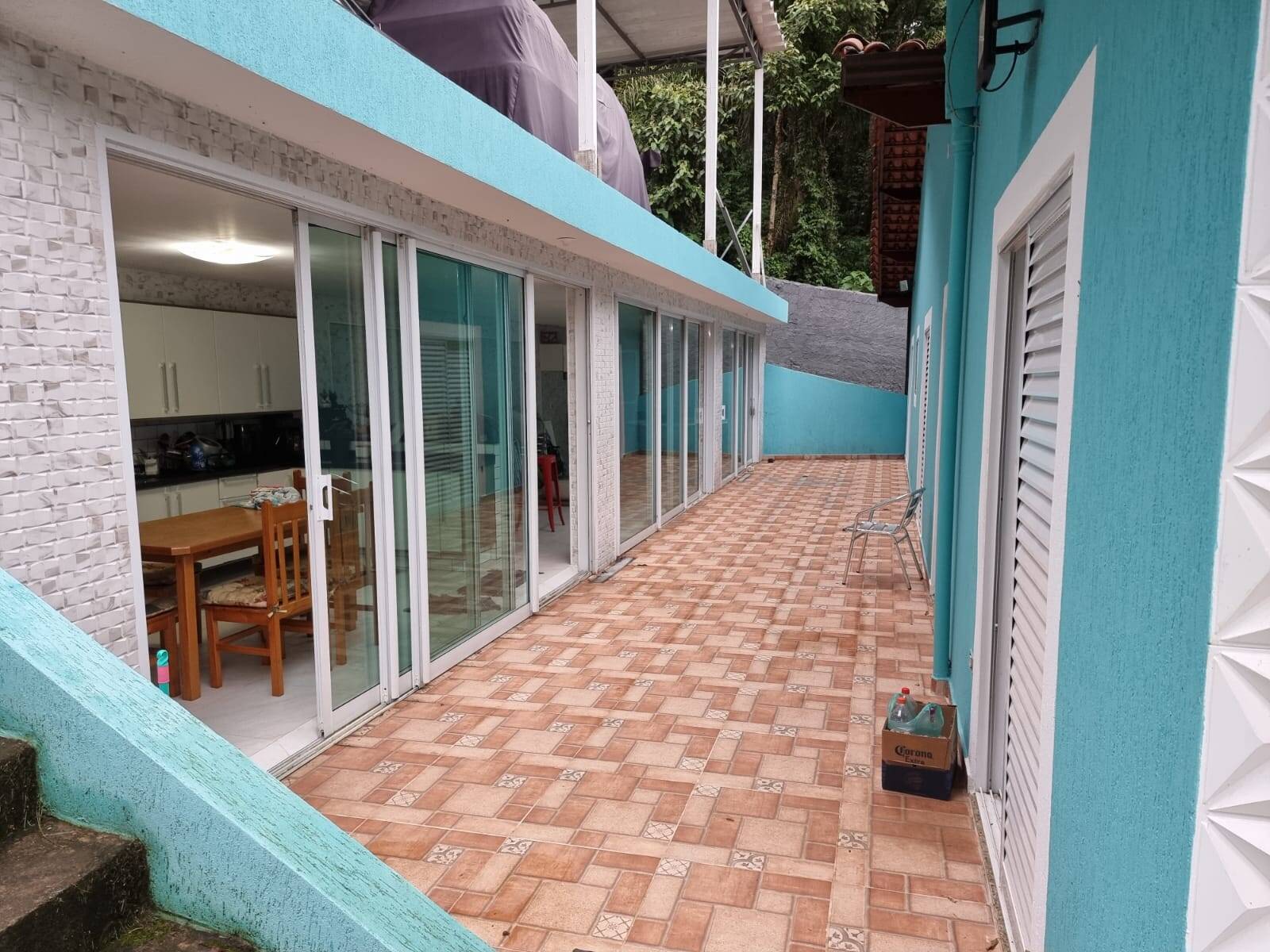 Chácara em Caieiras/São Paulo — Ref OGRDXM — Imagem 13