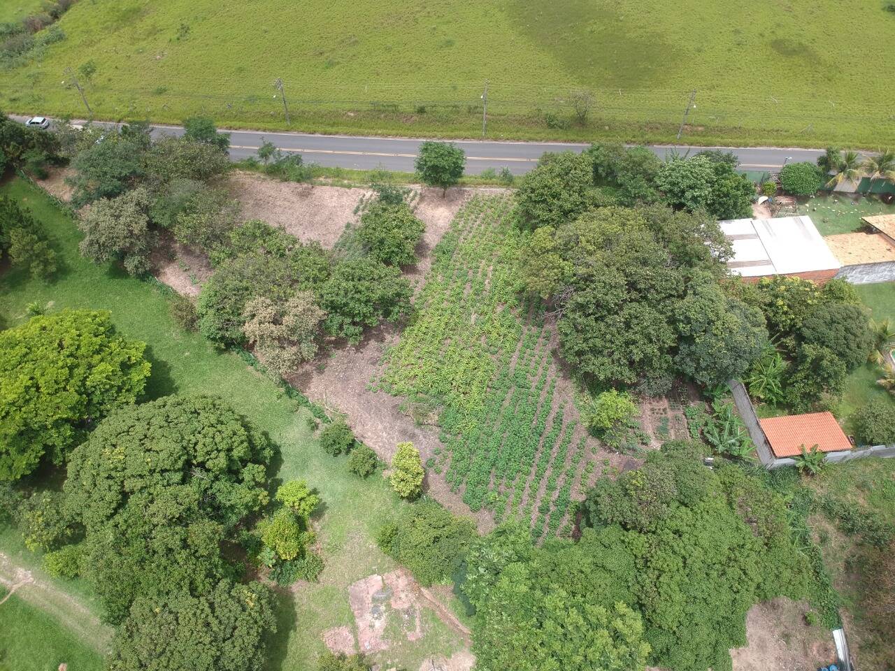 Chácara em Campinas/São Paulo — Ref DD9S79 — Imagem 6