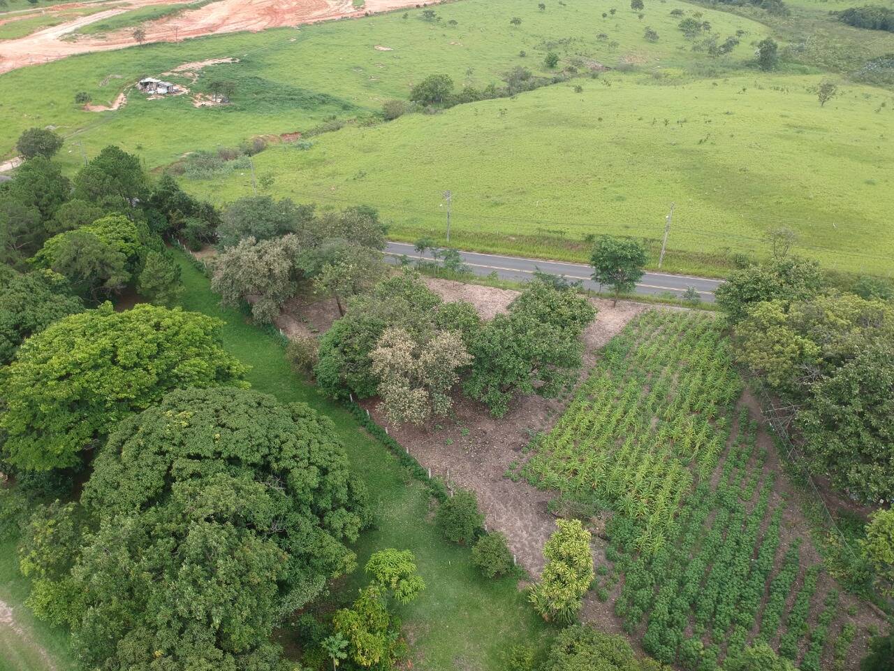 Chácara em Campinas/São Paulo — Ref DD9S79 — Imagem 13