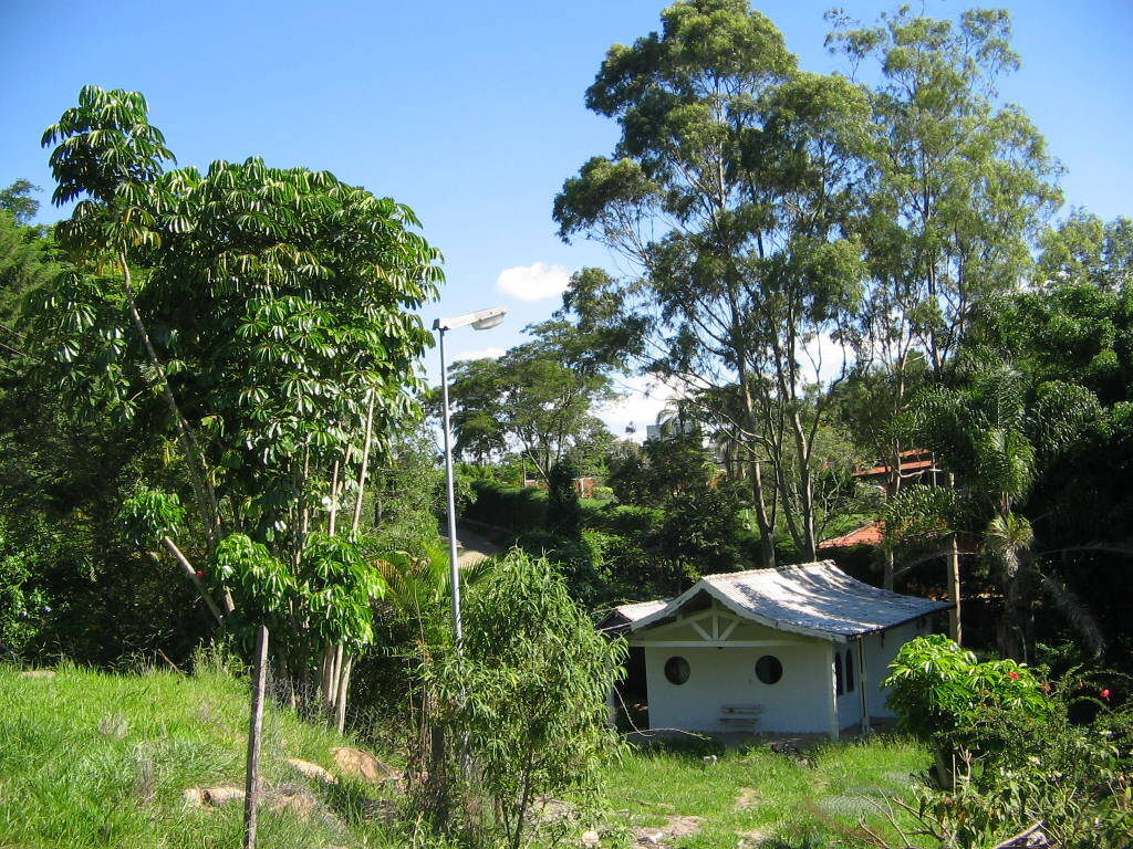 Chácara em Valinhos/São Paulo — Ref 1ZSEX2 — Imagem 28