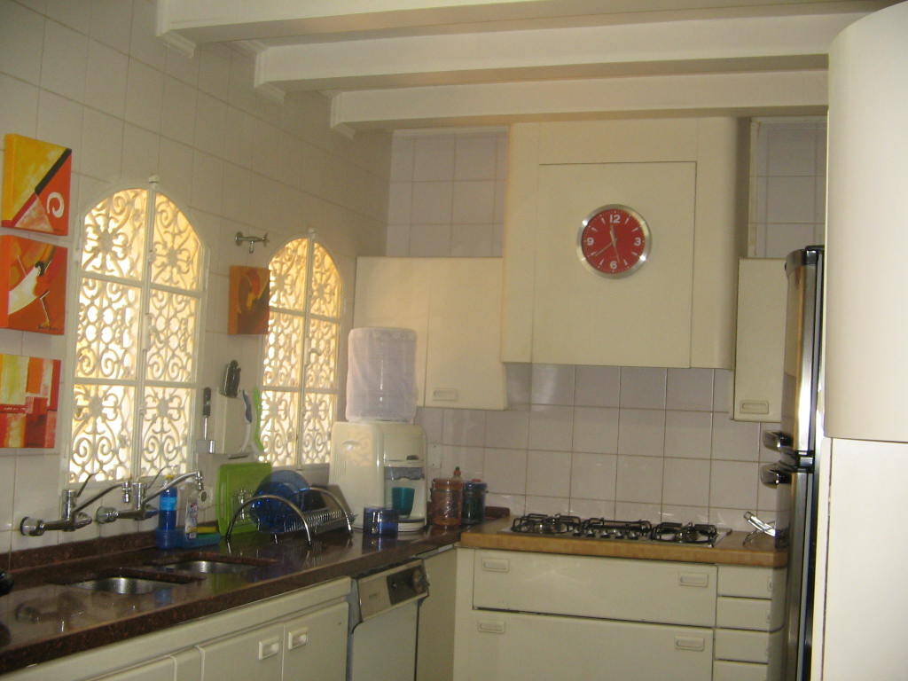 Chácara em Valinhos/São Paulo — Ref 1ZSEX2 — Imagem 43