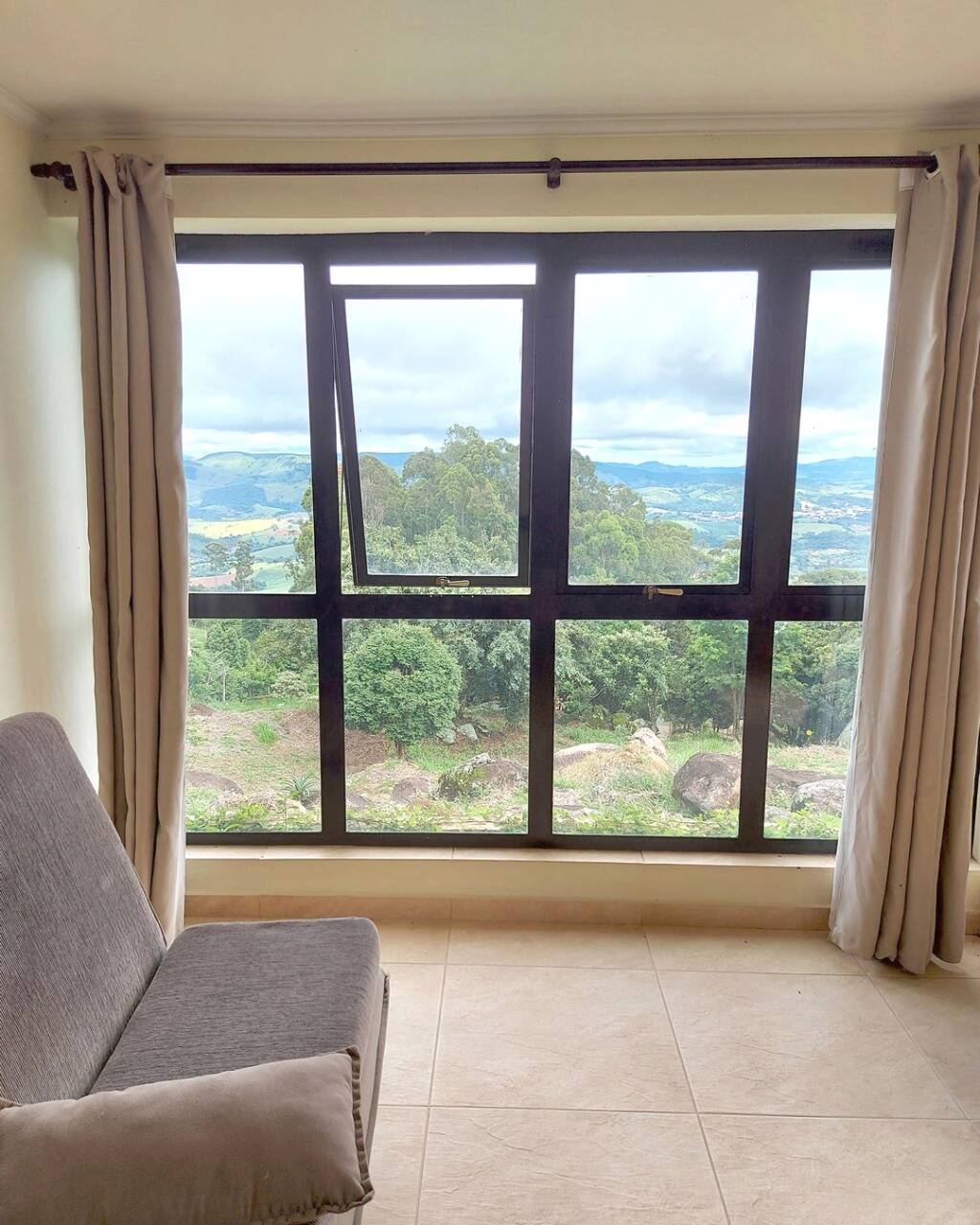 Sítio em Socorro/São Paulo — Ref QZIRKI — Imagem 10