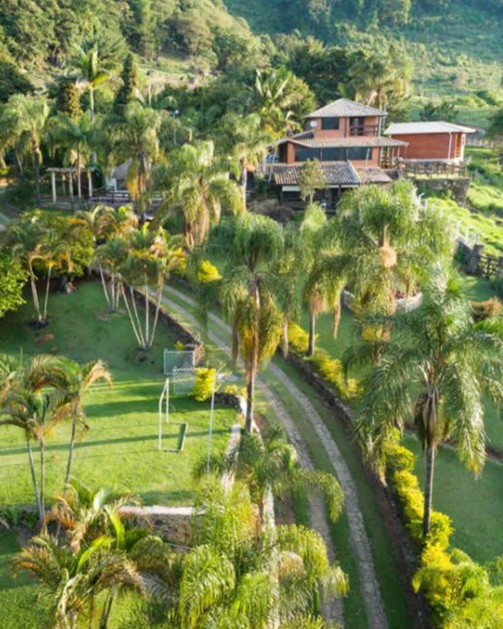 Sítio em Socorro/São Paulo — Ref QZIRKI — Imagem 8