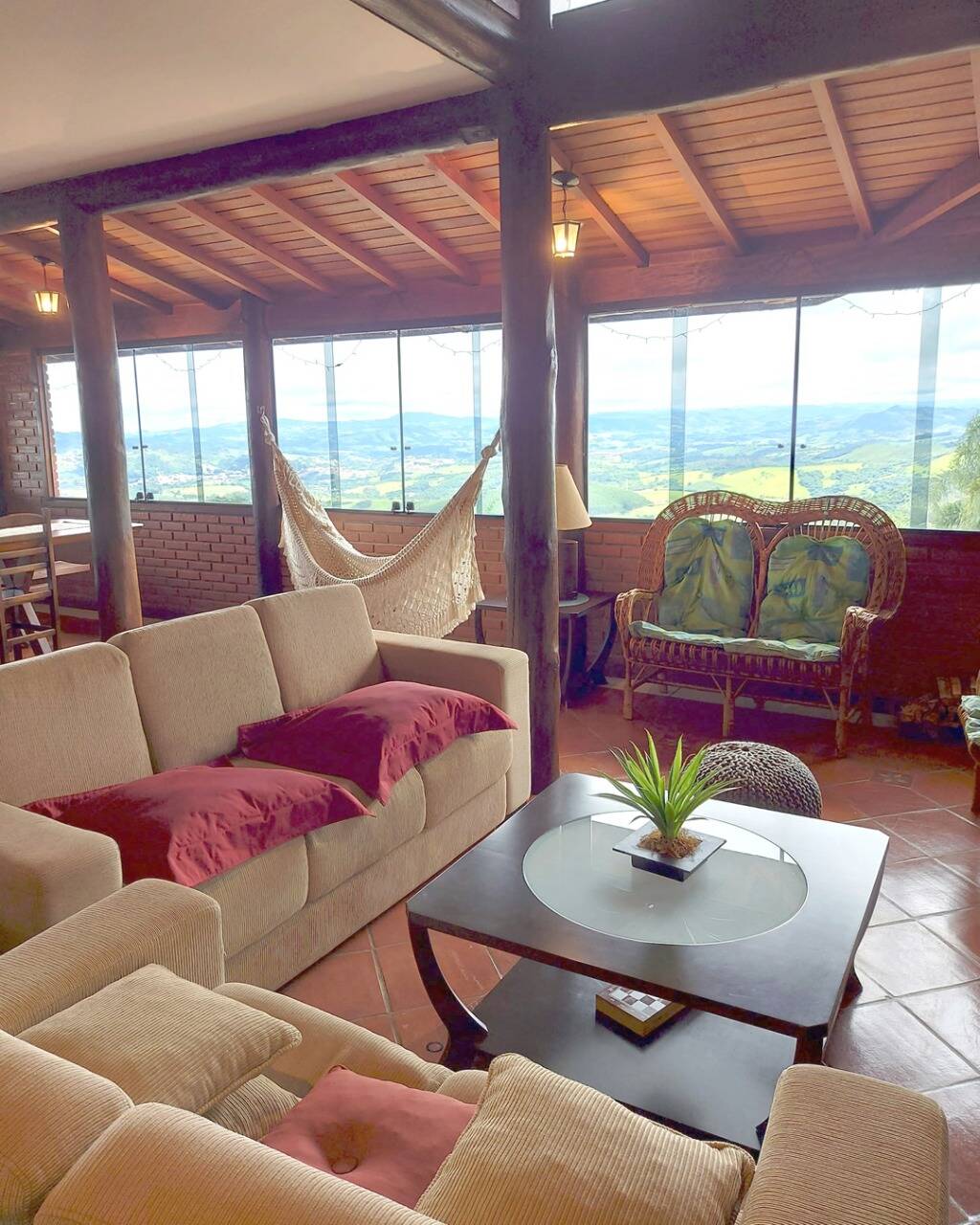 Sítio em Socorro/São Paulo — Ref QZIRKI — Imagem 12