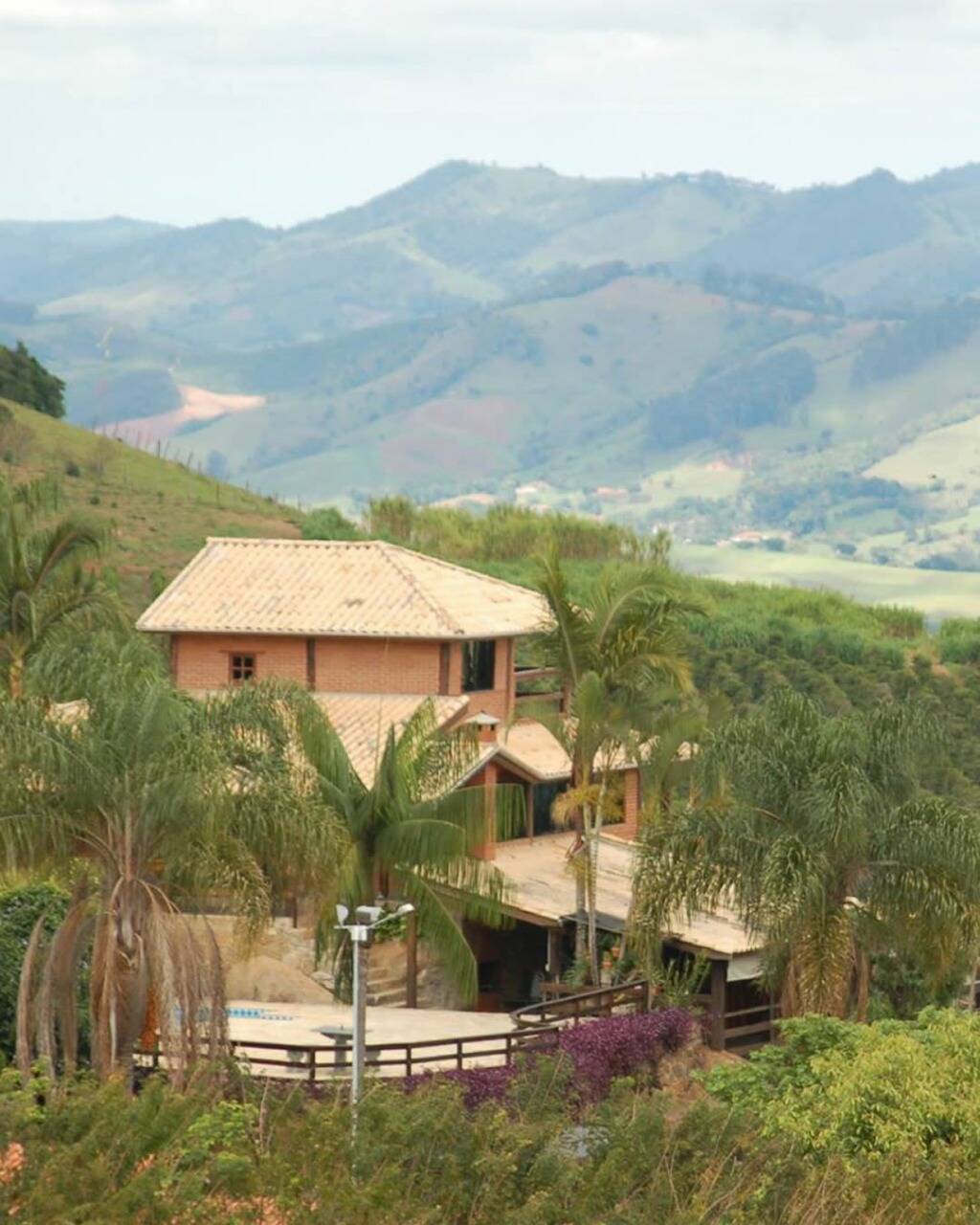 Sítio em Socorro/São Paulo — Ref QZIRKI — Imagem 14