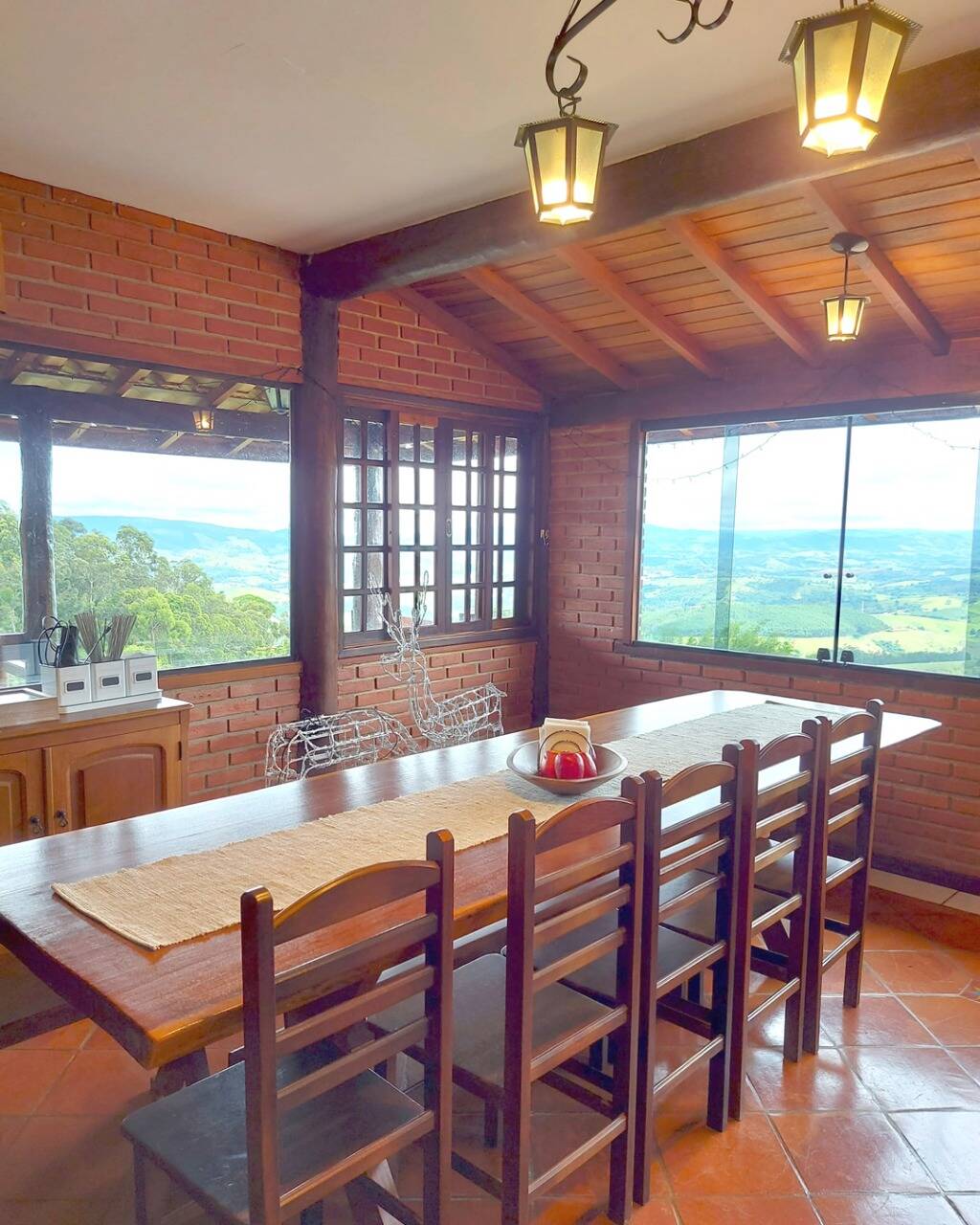 Sítio em Socorro/São Paulo — Ref QZIRKI — Imagem 16