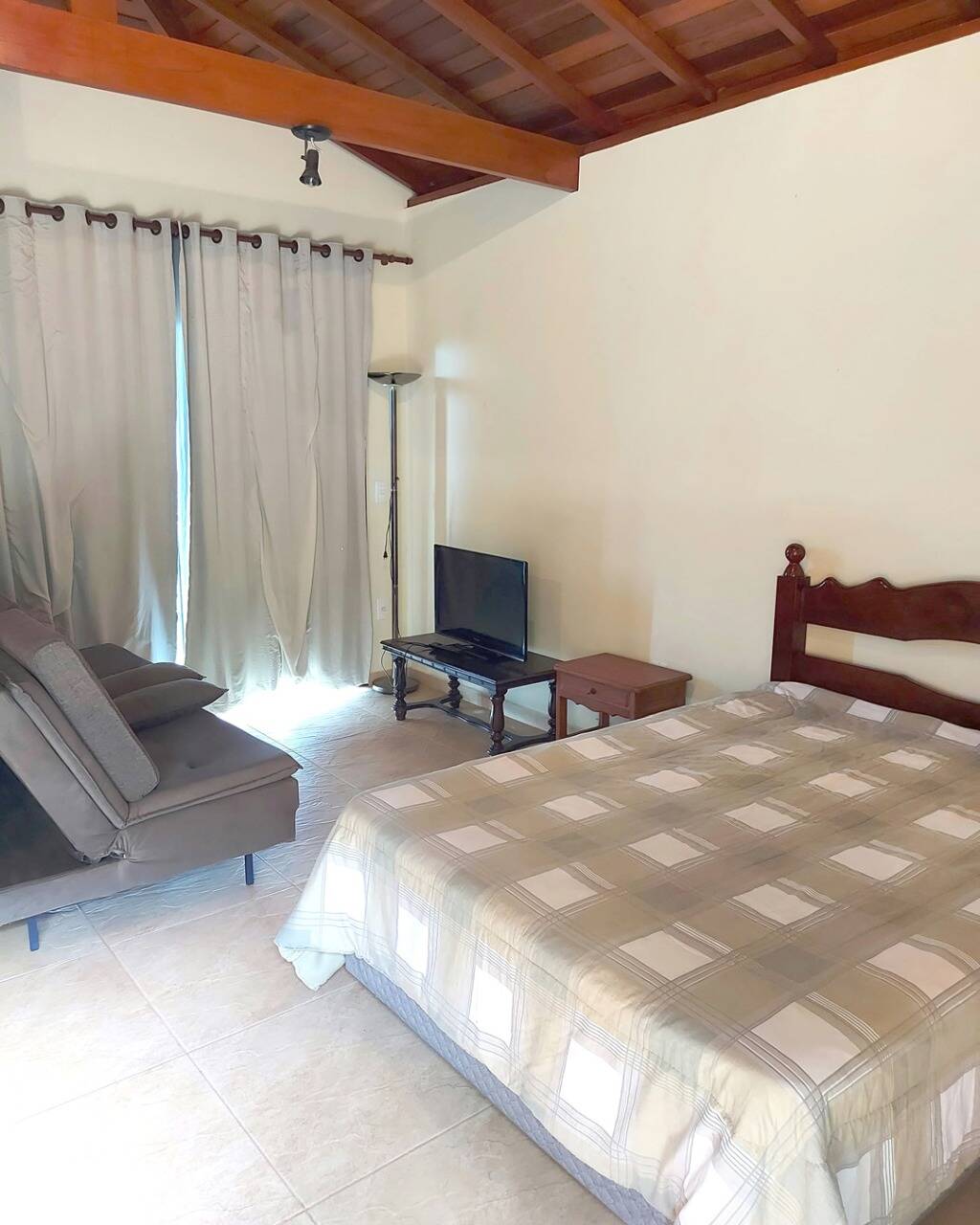 Sítio em Socorro/São Paulo — Ref QZIRKI — Imagem 15