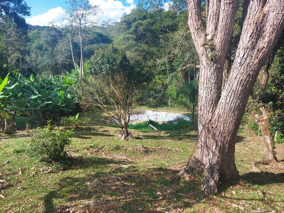 Sítio em Socorro/São Paulo — Ref QZIRKI — Imagem 19