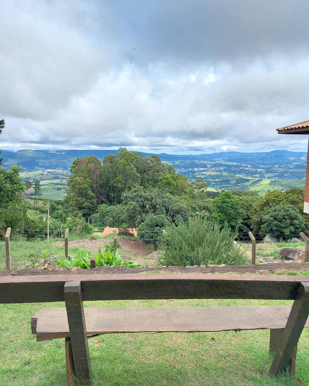 Sítio em Socorro/São Paulo — Ref QZIRKI — Imagem 6