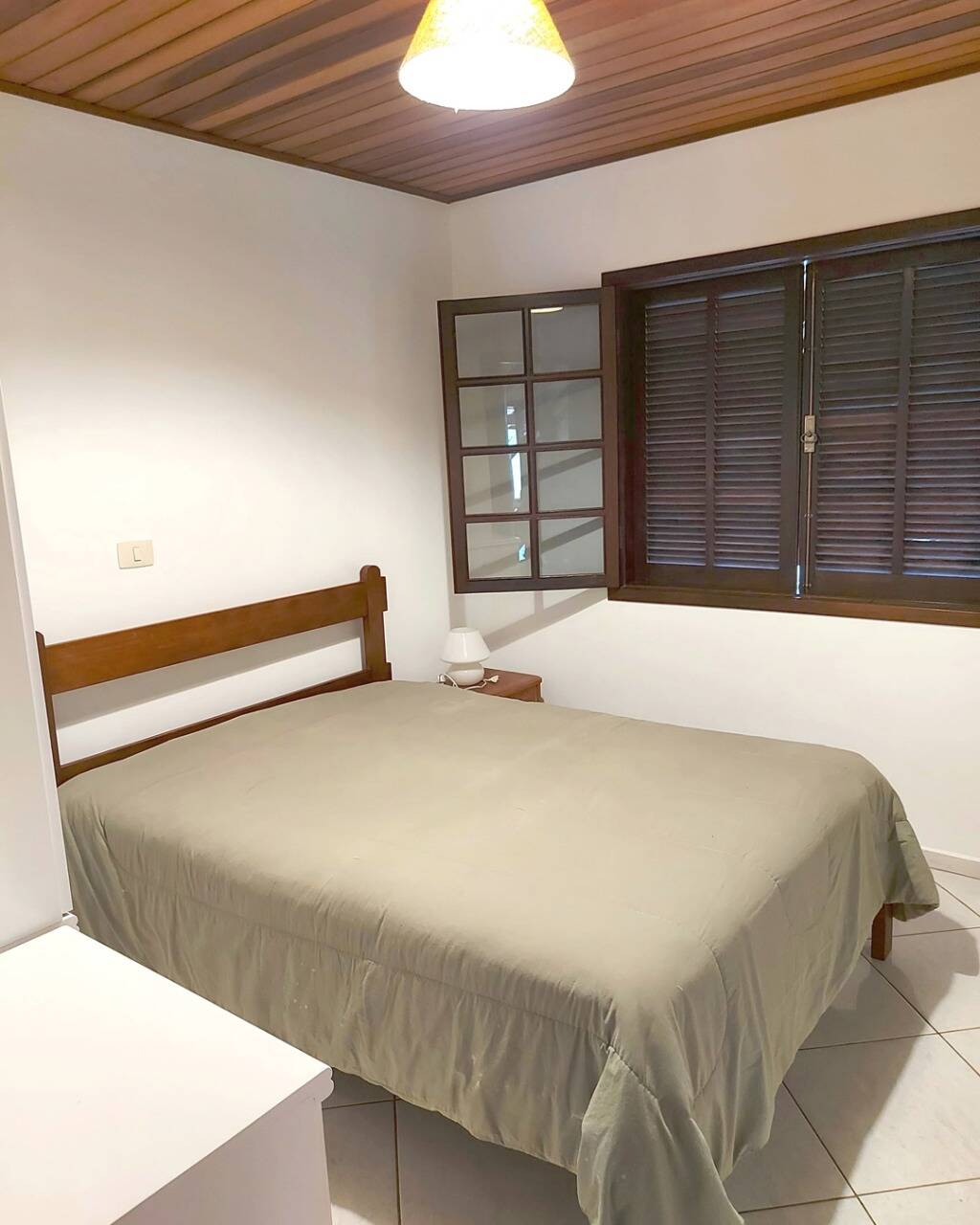 Sítio em Socorro/São Paulo — Ref QZIRKI — Imagem 22