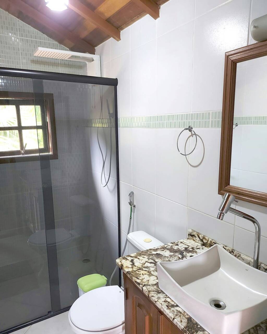 Sítio em Socorro/São Paulo — Ref QZIRKI — Imagem 23