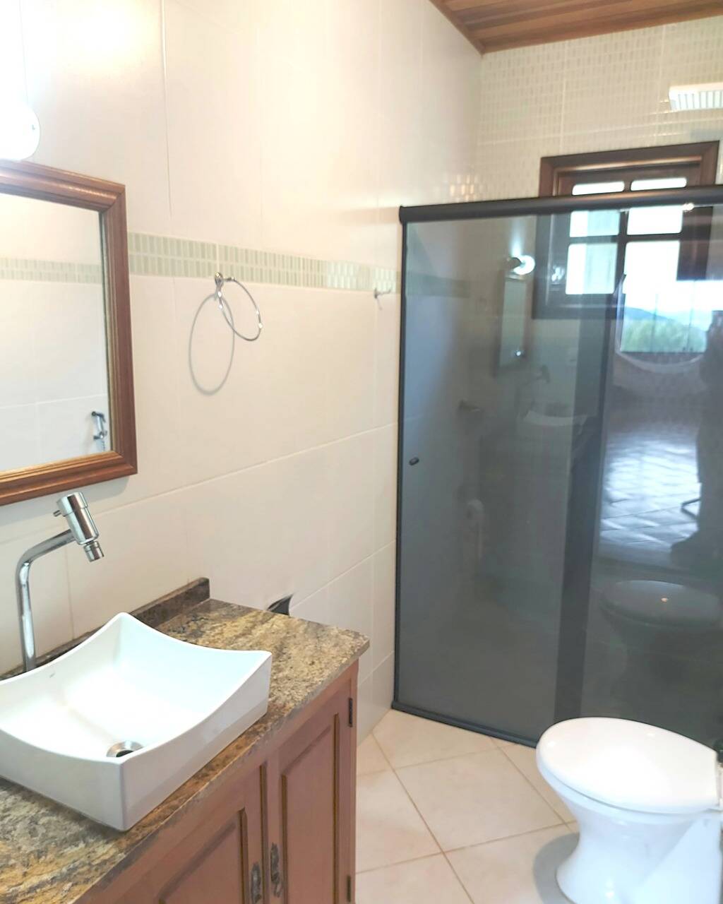 Sítio em Socorro/São Paulo — Ref QZIRKI — Imagem 27