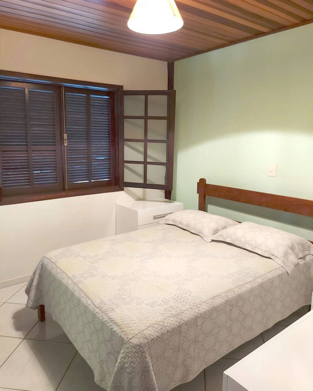 Sítio em Socorro/São Paulo — Ref QZIRKI — Imagem 26