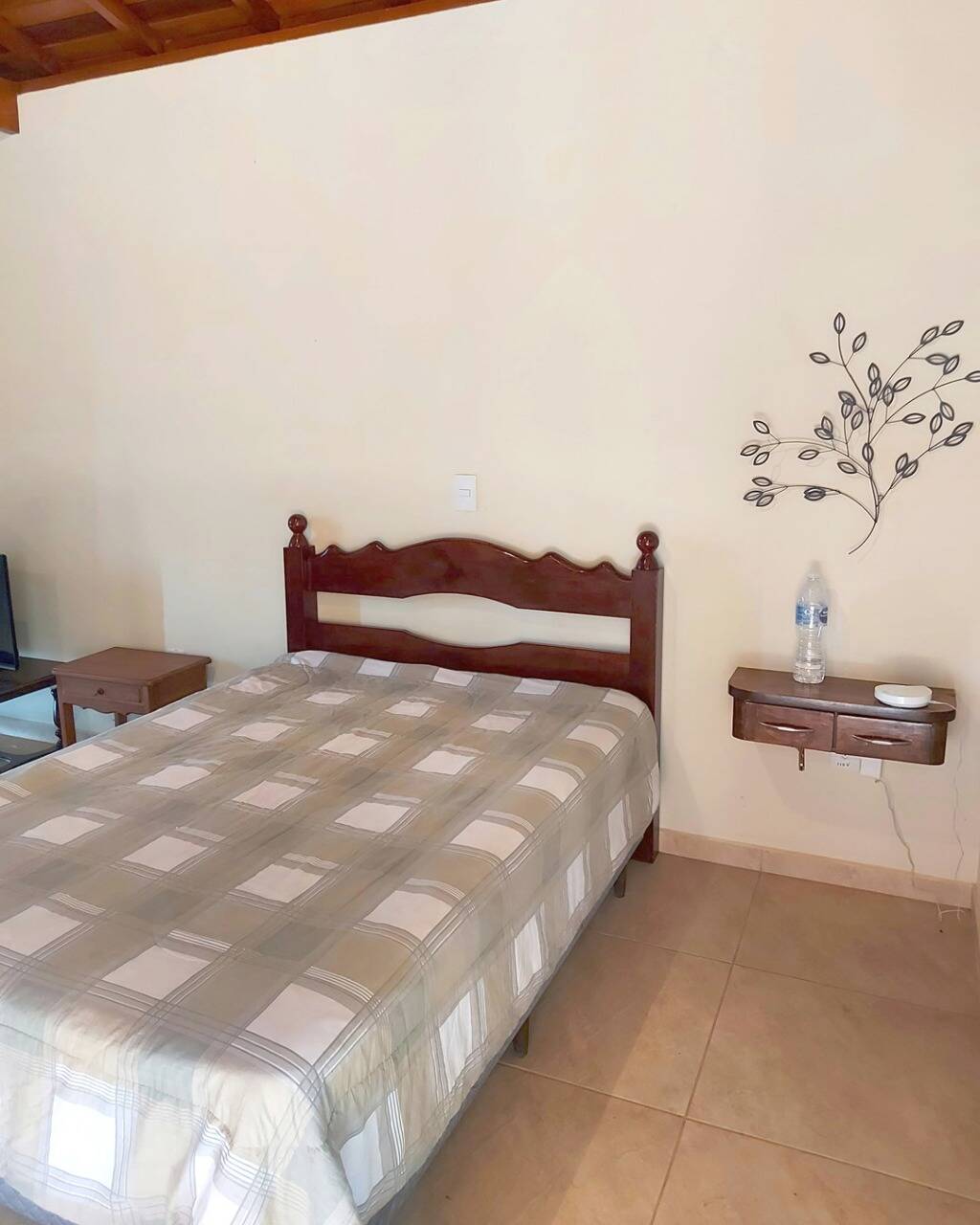 Sítio em Socorro/São Paulo — Ref QZIRKI — Imagem 24