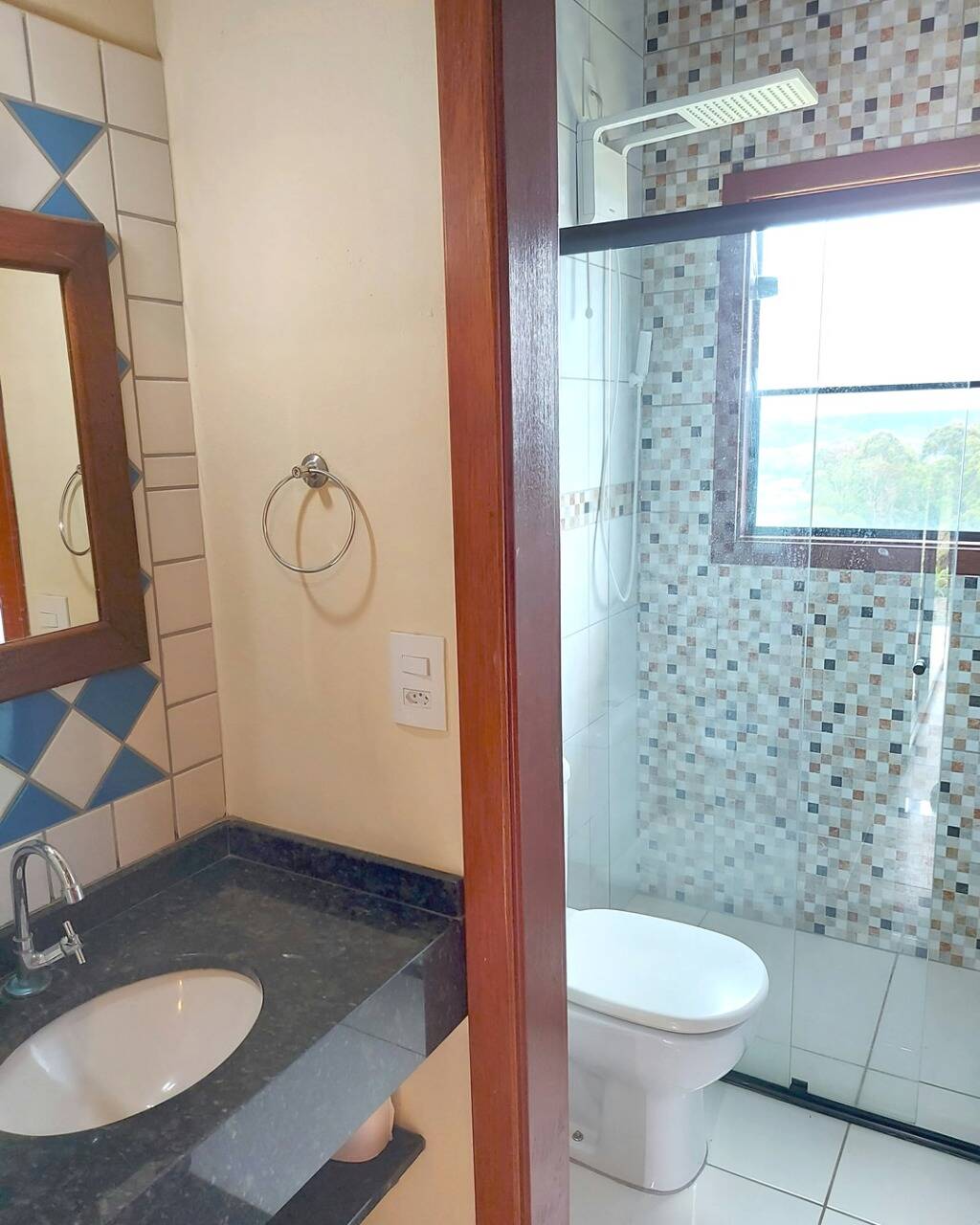 Sítio em Socorro/São Paulo — Ref QZIRKI — Imagem 30