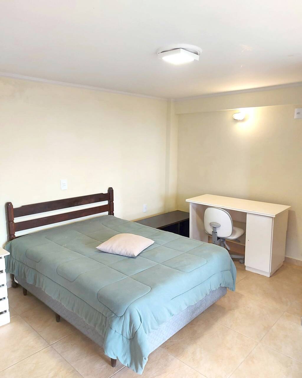 Sítio em Socorro/São Paulo — Ref QZIRKI — Imagem 29