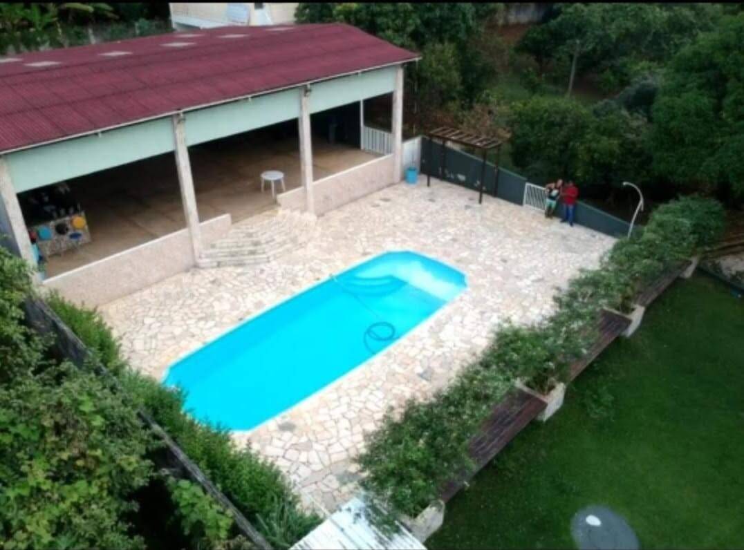 #2189 - Chácara para Venda em Mairiporã - SP