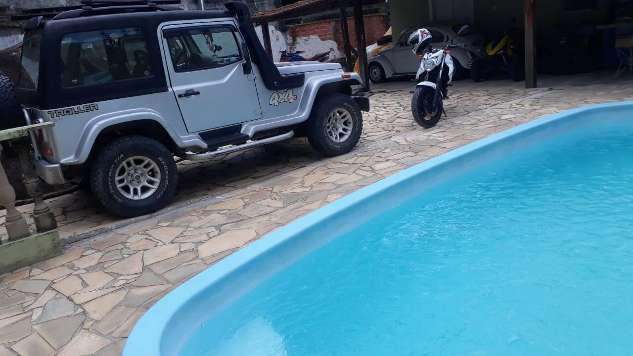 Chácara em Mairiporã/São Paulo — Ref P4E9OO — Imagem 2