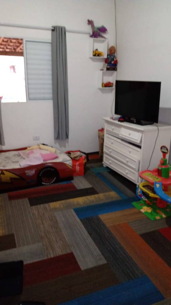 Chácara em Mairiporã/São Paulo — Ref P4E9OO — Imagem 4