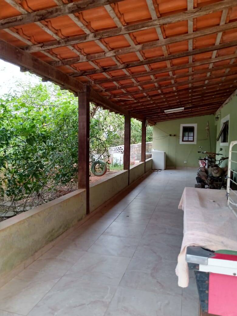 Chácara em Mairiporã/São Paulo — Ref P4E9OO — Imagem 3