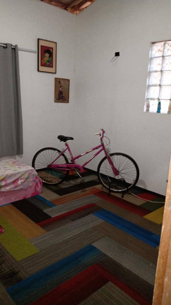 Chácara em Mairiporã/São Paulo — Ref P4E9OO — Imagem 6