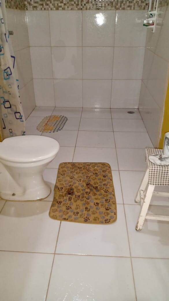 Chácara em Mairiporã/São Paulo — Ref P4E9OO — Imagem 7