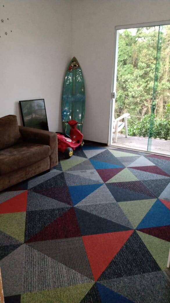 Chácara em Mairiporã/São Paulo — Ref P4E9OO — Imagem 5