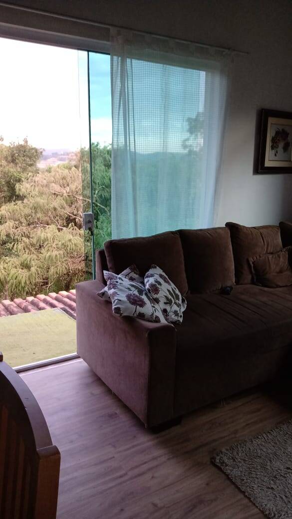 Chácara em Mairiporã/São Paulo — Ref P4E9OO — Imagem 9