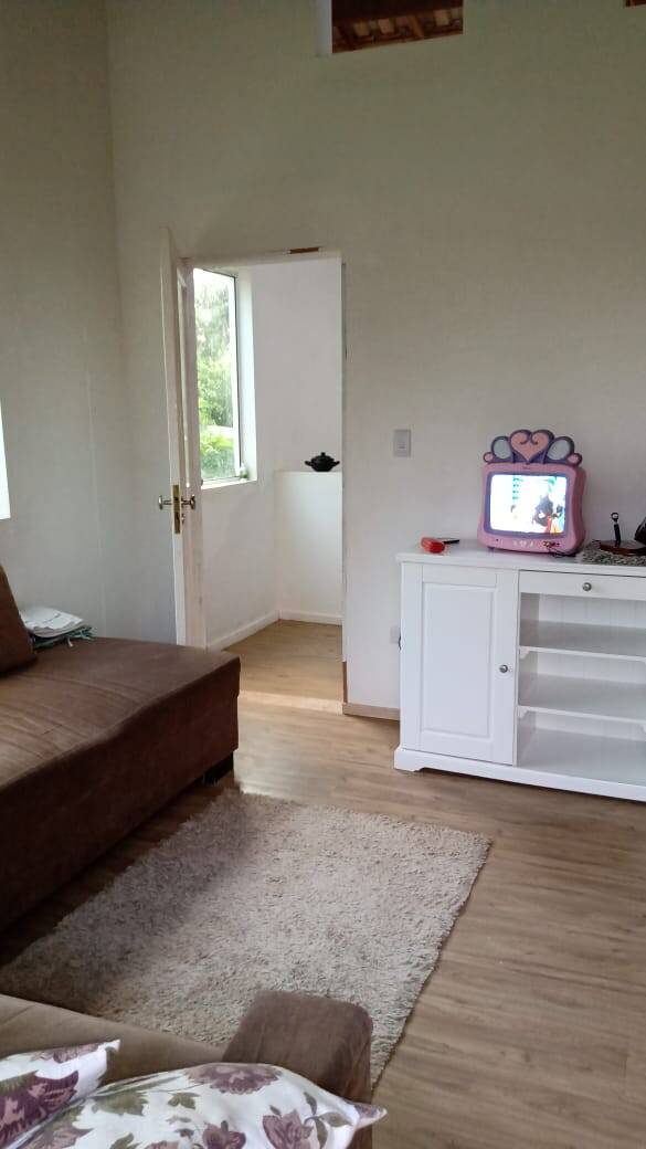 Chácara em Mairiporã/São Paulo — Ref P4E9OO — Imagem 10