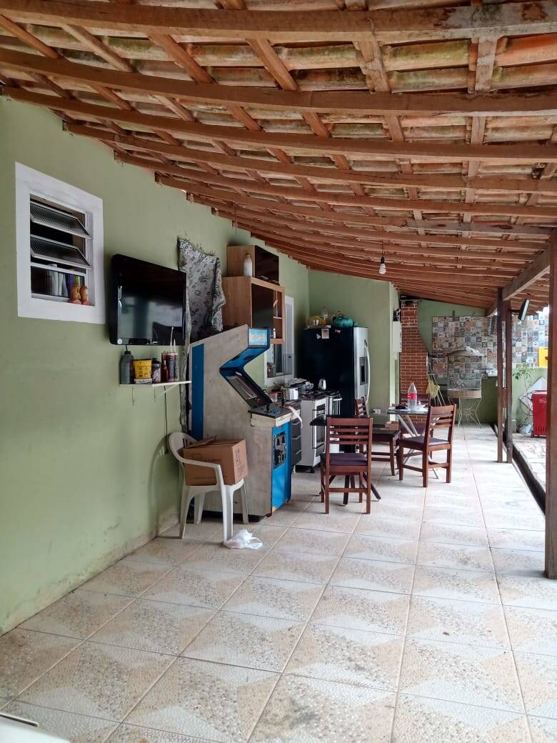 Chácara em Mairiporã/São Paulo — Ref P4E9OO — Imagem 11