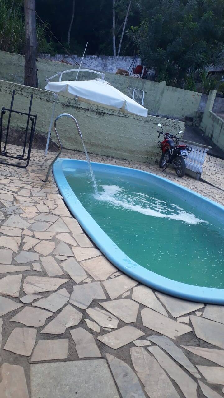 Chácara em Mairiporã/São Paulo — Ref P4E9OO — Imagem 12