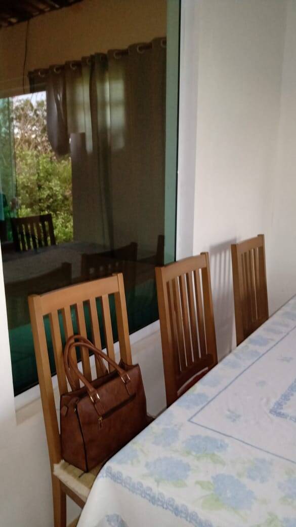 Chácara em Mairiporã/São Paulo — Ref P4E9OO — Imagem 14