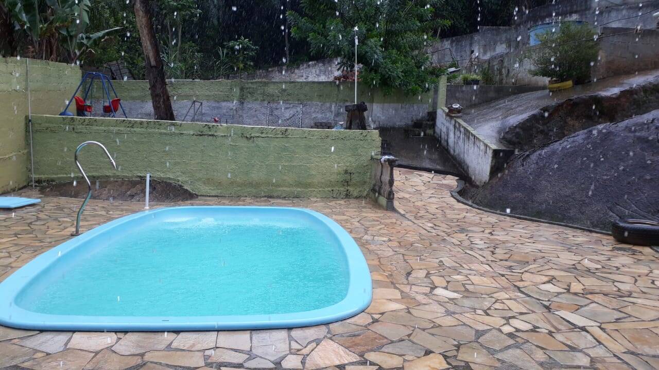 Chácara em Mairiporã/São Paulo — Ref P4E9OO — Imagem 15