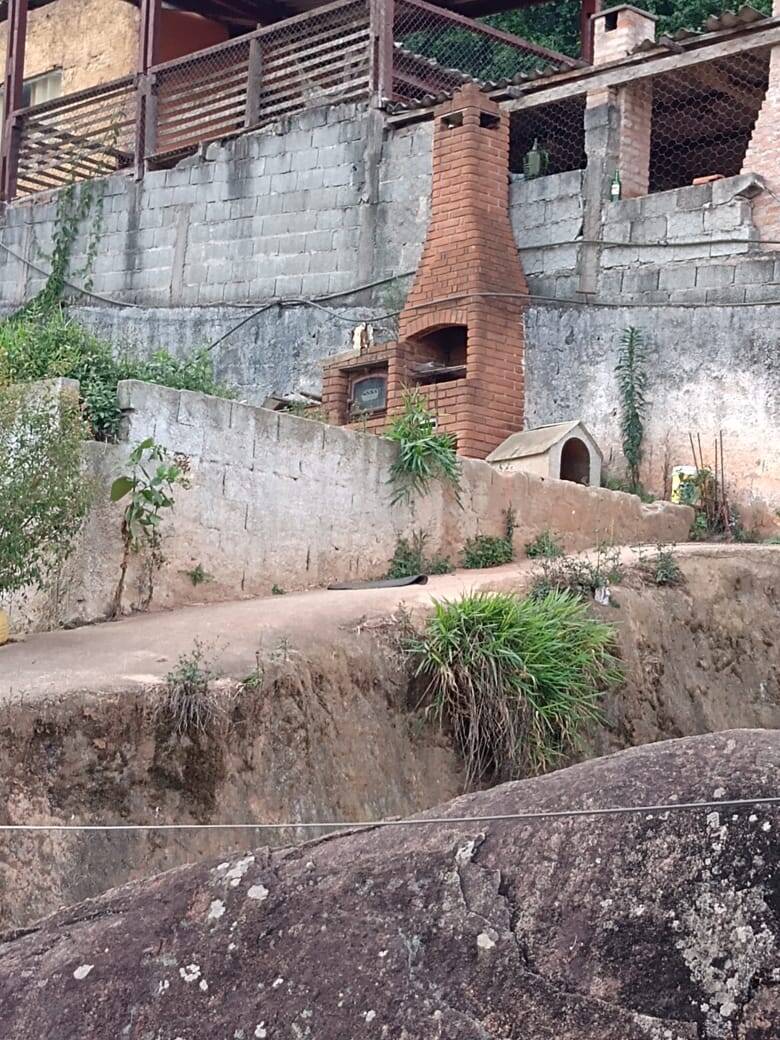 Chácara em Mairiporã/São Paulo — Ref P4E9OO — Imagem 16