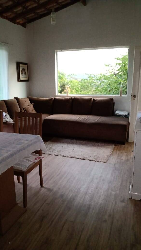 Chácara em Mairiporã/São Paulo — Ref P4E9OO — Imagem 17