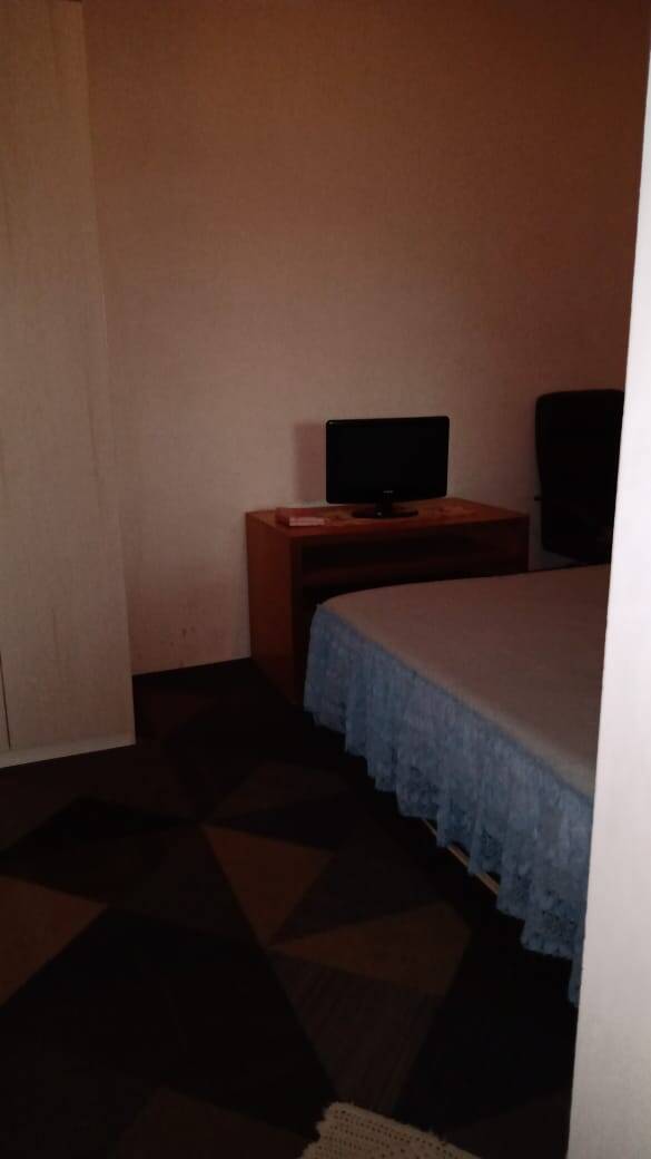 Chácara em Mairiporã/São Paulo — Ref P4E9OO — Imagem 18